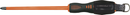 EGA Master, AD766557, Anti-drop tools, Anti-drop 1000V Insulated screwdrivers