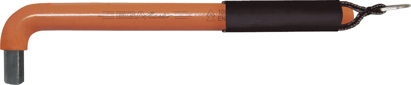 EGA Master, AD793867, Anti-drop tools, Anti-drop 1000V Insulated wrenches