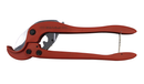 EGA Master, 63933, Industrial tools, Plastic tube cutter