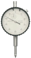 EGA Master, 65501, Measuring equipment & tools, Calipers
