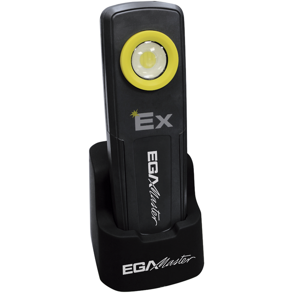 EGA Master, 79731, ATEX, ATEX lighting