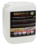 EGA Master, 89300, Chemical products, 