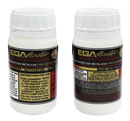 EGA Master, 89301, Chemical products, 