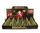 EGA Master, 62535, Industrial tools, Mini pliers
