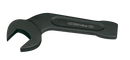 EGA Master, 58413, Industrial tools, Slogging wrenches