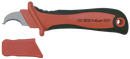 EGA Master, 74990, 1000V Insulated tools, 