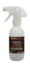 EGA Master, 87629, Chemical products, 