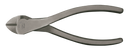 EGA Master, 38146, INOX Tools, INOX pliers
