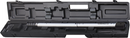 EGA Master, 58513, Controlled tightening, Torque wrench heads