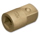 EGA Master, 73743, Non-sparking tools, 