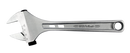 EGA Master, 58129, Industrial tools, Wrenches