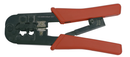 EGA Master, 62596, Industrial tools, Pliers