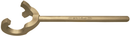 EGA Master, 71434, Non-sparking tools, Non-sparking spanners