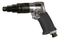 EGA Master, 57071, Pneumatic tools, Pneumatic screwdriver