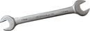 EGA Master, 61702, Industrial tools, Wrenches