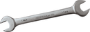 EGA Master, 67913, Industrial tools, Wrenches