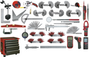 EGA Master, 55812, Industrial tools, 