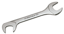 EGA Master, 58529, Industrial tools, Wrenches