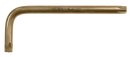 EGA Master, 76136, Non-sparking tools, Non-sparking wrenches