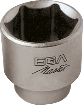 EGA Master, 38361, INOX Tools, INOX wrenches