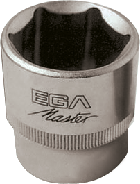 EGA Master, 38701, INOX Tools, INOX wrenches