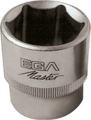 EGA Master, 38327, INOX Tools, INOX wrenches