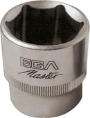 EGA Master, 38681, INOX Tools, INOX wrenches
