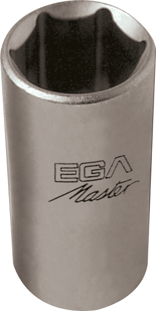EGA Master, 38378, INOX Tools, INOX wrenches