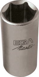 EGA Master, 38382, INOX Tools, INOX wrenches