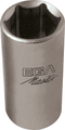 EGA Master, 38768, INOX Tools, INOX wrenches