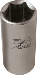 EGA Master, 38255, INOX Tools, INOX wrenches