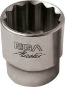EGA Master, 38421, INOX Tools, INOX wrenches