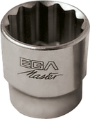EGA Master, 38463, INOX Tools, INOX wrenches