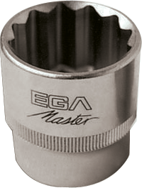 EGA Master, 38735, INOX Tools, INOX wrenches