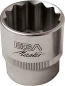 EGA Master, 38740, INOX Tools, INOX wrenches
