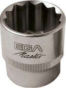 EGA Master, 38720, INOX Tools, INOX wrenches