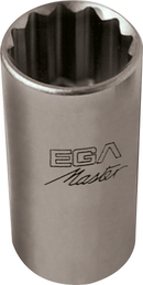 EGA Master, 38543, INOX Tools, INOX wrenches