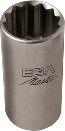 EGA Master, 38588, INOX Tools, INOX wrenches