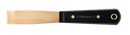 EGA Master, 70475, Non-sparking tools, Non-sparking scraper