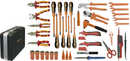 EGA Master, 76688, Industrial tools, Tool Kits
