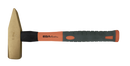 EGA Master, 70501, Non-sparking tools, Non-sparking hammers
