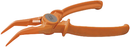 EGA Master, 76549, 1000V Insulated tools, 1000V Insulated pliers