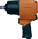 EGA Master, 55845, Pneumatic tools, Pneumatic impact wrench