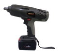 EGA Master, 58888, Cutting tools, Power tool