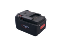 EGA Master, 58889, Cutting tools, Power tool