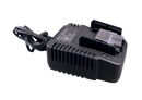 EGA Master, 58890, Cutting tools, Power tool