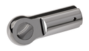 EGA Master, 66008, Controlled tightening, Torque wrench heads