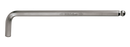 EGA Master, 38641, INOX Tools, INOX wrenches