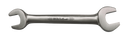 EGA Master, 38627, INOX Tools, INOX wrenches