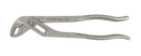 EGA Master, 68559, Industrial tools, Pincers